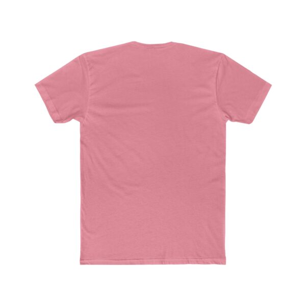 Country Escape - Graphic Tee - Image 6