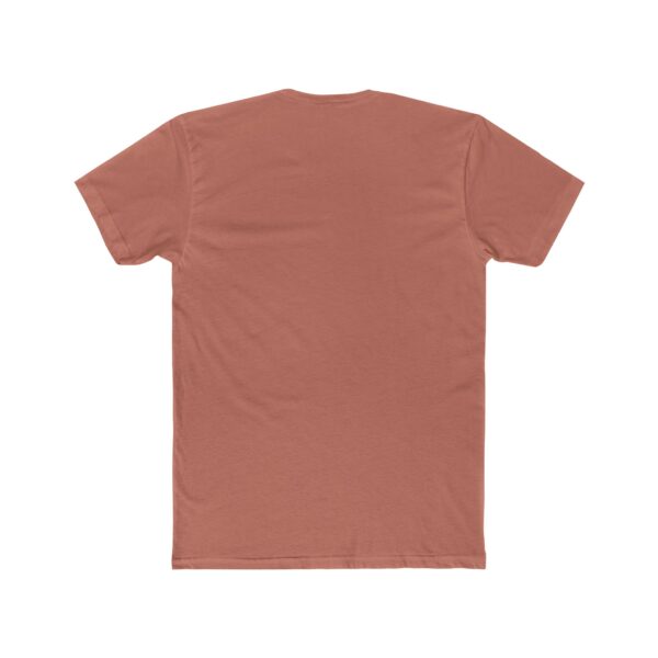 Country Escape - Graphic Tee - Image 8