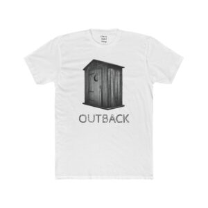 Country Escape - Graphic Tee