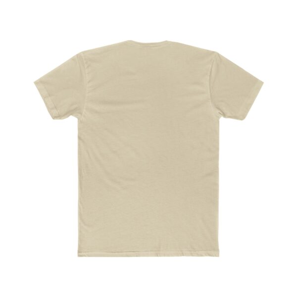 Country Escape - Graphic Tee - Image 10