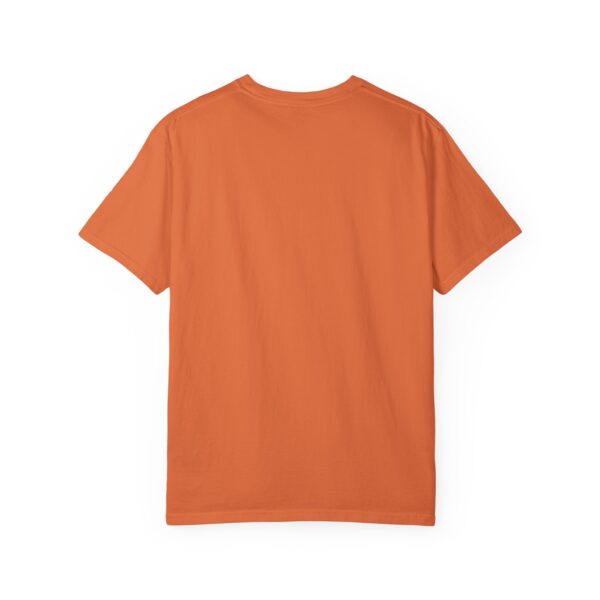 Crypto let's Fuking Go Burn Unisex T-shirt - Image 6