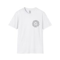 Las Vegas Hangover Unisex T-Shirt